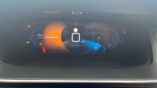 Peugeot 2008 1.2 PureTech 130 GT 5dr Petrol Estate